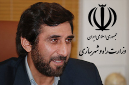چرخ توسعه آزادراه تهران شمال این بار چگونه می چرخد؟ چرخ توسعه آزادراه تهران شمال این بار چگونه می چرخد؟