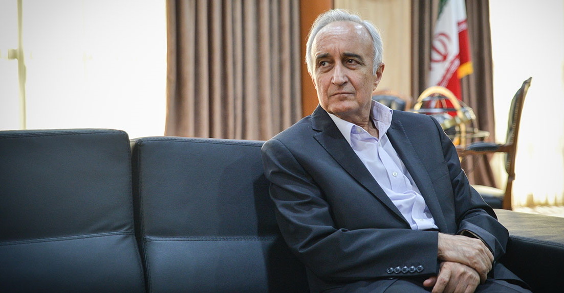 معمای نظام اقتصادی ایران معمای نظام اقتصادی ایران