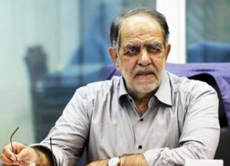 تبدیل هفت منطقه به مناطق آزاد تجاری نقش موثری در توسعه مبادلات مرزی دارد