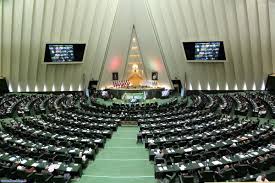 درخواست 207 نماینده از رییس جمهور برای حمایت از پسته و سایر محصولات استراتژیک کشاورزی