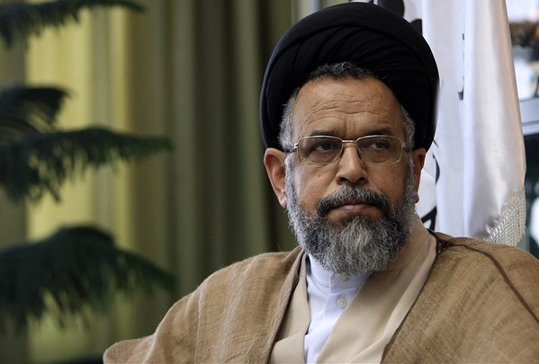 مستند کامل «در عمق ناکامی» + ویدئو مستند کامل «در عمق ناکامی» + ویدئو