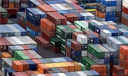 تهیه دستگاه اشعه ایکس در گمرکات نیاز به 20 میلیارد تومان دارد/ کمبود 20 دستگاه اسکن