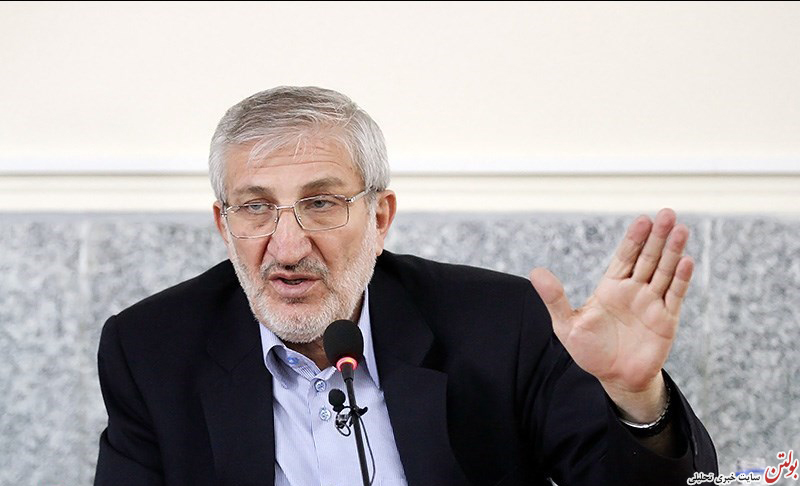 آزادراه 250 میلیارد تومانی هنوز هشت هزار ميليارد تومان اعتبار می خواهد آزادراه 250 میلیارد تومانی هنوز هشت هزار ميليارد تومان اعتبار می خواهد