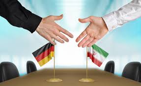 سرمایه‌گذاری مشترک ایران و آلمان برای راه‌اندازی اولین پالایشگاه پلاسما خون