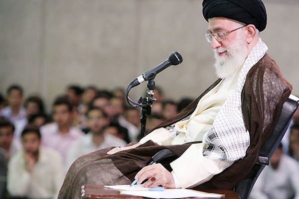 عمق راهبردی مواجهه رهبری به مسئله زبان عمق راهبردی مواجهه رهبری به مسئله زبان