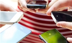 راه‌اندازی آزمایشی تغییر اپراتور با حفظ شماره با مشترکان محدود/ تعیین تکلیف ودایع و هزینه مکالمات