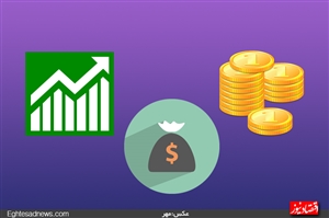 اثر کاهش نرخ سود بر بازارها چگونه است؟/افزایش جذابیت سرمایه‌گذاری در بخش مسکن