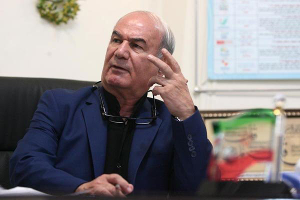 بمب استقلالی ها در جای دیگری می ترکد؟ بمب استقلالی ها در جای دیگری می ترکد؟