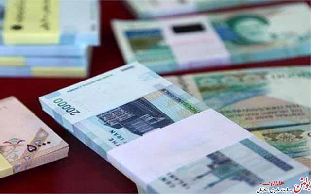 کدام بسته اقتصادی دولت یازدهم موفق بود؟