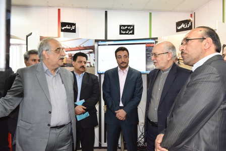 قاچاق جلوی چشم مسئولان انجام می شود / کالای قاچاق با کانتینر وارد کشور میشود قاچاق جلوی چشم مسئولان انجام می شود / کالای قاچاق با کانتینر وارد کشور میشود