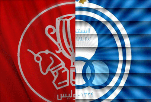 تخطي سرخابيها از دستور وزير تخطي سرخابيها از دستور وزير