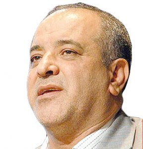 از اینکه بگویید این مدیر من است به خود افتخار کنید از اینکه بگویید این مدیر من است به خود افتخار کنید