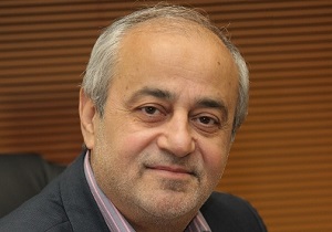 درخواست بی‌بی‌سی برای فعالیت در کشور تکذیب شد