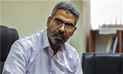 توافق با FATF در صلاحیت بانک مرکزی نیست/ اطلاعاتی را که به نهادهای داخلی ندادیم مجبوریم به خارجیها بدهیم توافق با FATF در صلاحیت بانک مرکزی نیست/ اطلاعاتی را که به نهادهای داخلی ندادیم مجبوریم به خارجیها بدهیم