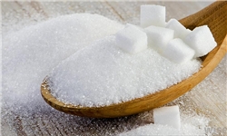 تعطیلی برخی خطوط تولید شیرینی و شکلات به دلیل کمبود شکر/دلال بازی در بورس کالا تعطیلی برخی خطوط تولید شیرینی و شکلات به دلیل کمبود شکر/دلال بازی در بورس کالا