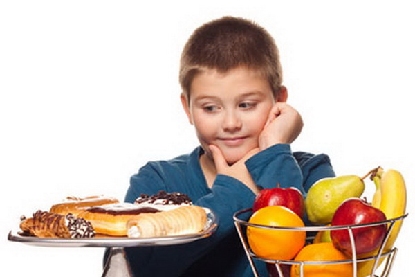 چه بخوریم؟ چگونه بخوریم؟ چه بخوریم؟ چگونه بخوریم؟