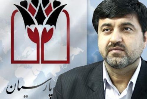 سکوت بانک مرکزی در قبال 40 هزار نفر