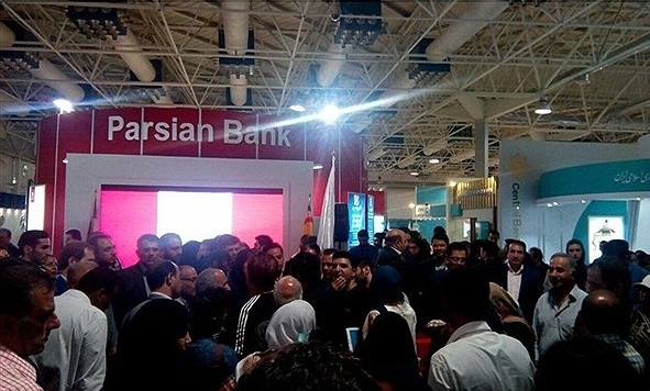 سکوت بانک مرکزی در قبال 40 هزار نفر