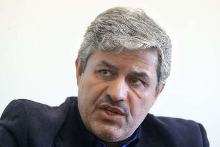 دولت می تواند درخواست بررسی لایحه بودجه 95 در صحن مجلس را ارائه کند دولت می تواند درخواست بررسی لایحه بودجه 95 در صحن مجلس را ارائه کند