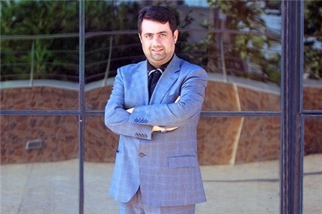 هراس از کژمنشی در سیستم پولی/شبیهسازی از MBS در این مرحله انجام شده است هراس از کژمنشی در سیستم پولی/شبیهسازی از MBS در این مرحله انجام شده است