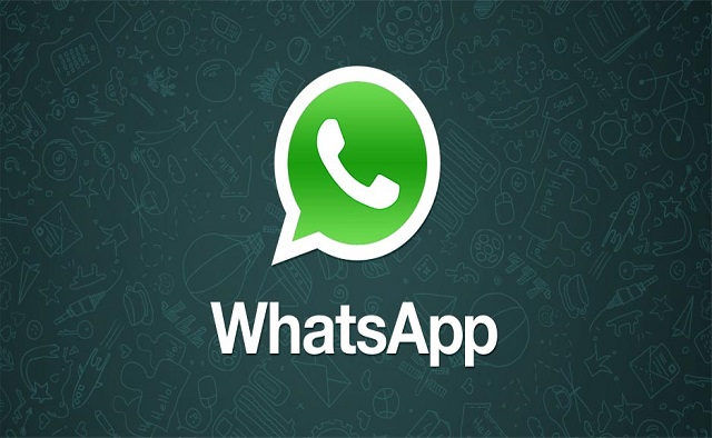 در واتساپ هر روز ۱۰۰ میلیون تماس صوتی برقرار می شود