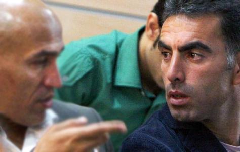 محمود فکری: منصوریان حواسش به بعضی خودی ها باشد/ نفت و استقلال با هم فرق دارند/ جنگ کی روش و برانکو آسیب رسان است