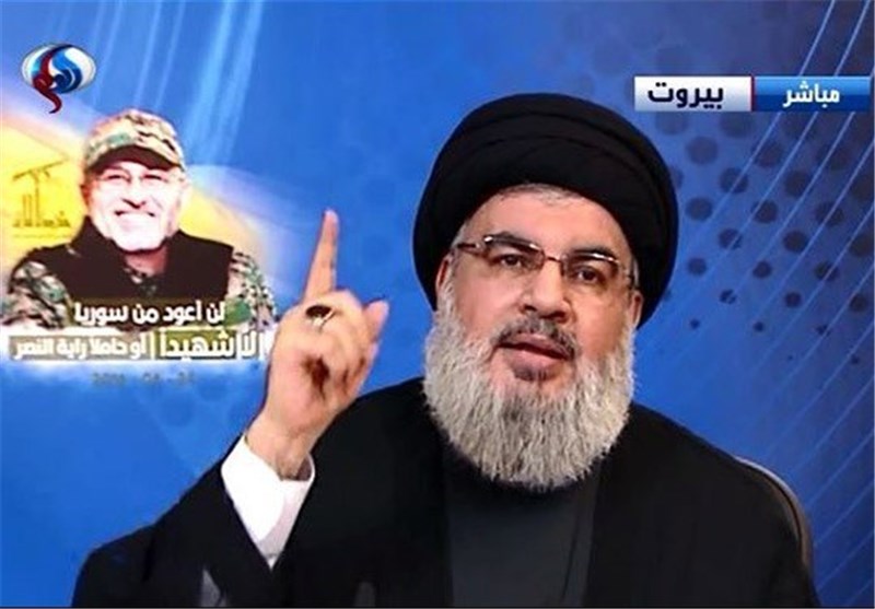 داستان نان و اسلحه حزبالله؛ «طنزی» که «جدی» گرفته شد داستان نان و اسلحه حزبالله؛ «طنزی» که «جدی» گرفته شد