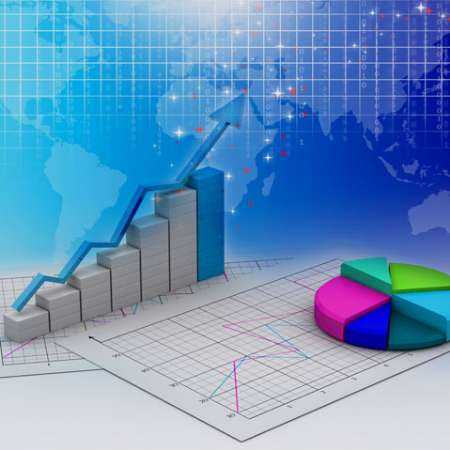 تاسیس موسسه های رتبه بندی اعتباری در ایران کلید خورد/دعوت از متقاضیان داخلی و خارجی