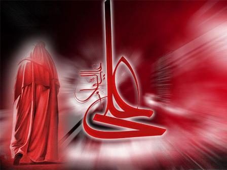 امام علی(ع) در واپسین روزها؛ پله پله تا ملاقات خدا امام علی(ع) در واپسین روزها؛ پله پله تا ملاقات خدا
