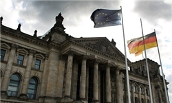 مردم آلمان هم خواهان برگزاری همه‌پرسی خروج از اتحادیه اروپا شدند