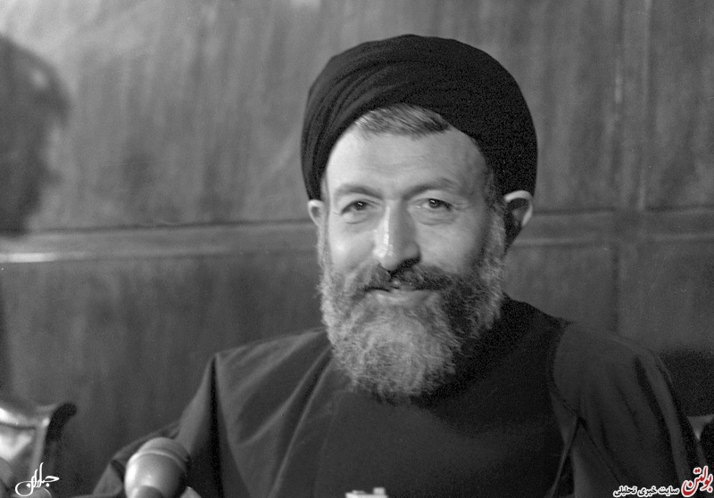سیمای بهشتی در اوراق چند کتاب خواندنی
