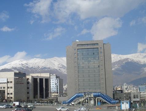 اطلاعات و کاکاهایش اطلاعات و کاکاهایش