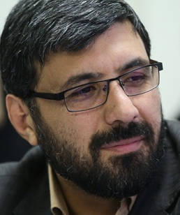 این فیش ها تنها بخشی از رانتها هستند / فرصت مبارزه با فساد را از دست ندهید این فیش ها تنها بخشی از رانتها هستند / فرصت مبارزه با فساد را از دست ندهید