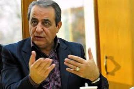 افزایش قیمت سکه به دلیل بالارفتن نرخ ارز است/پیش بینی ثبات قیمت جهانی طلا تا 2روزآینده