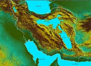 ابعاد و تبعات اجتماعی طرحهای انتقال آب ابعاد و تبعات اجتماعی طرحهای انتقال آب