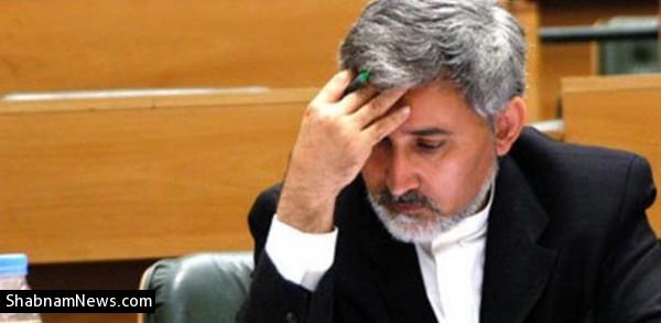 روحانی گزینه اول و آخر اصلاح‌طلبان/ اصولگرایان همچنان گیچ خرابی هشت ساله احمدی نژاد هستند