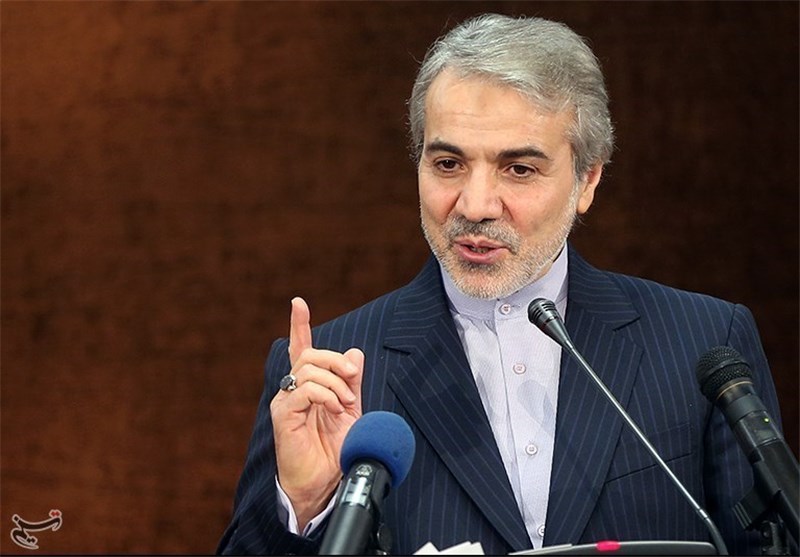 چهار ماه از سال گذشت ؛ اعتبارت عمرانی نیامد
