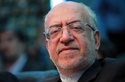 تدوین سیاستهای اقتصاد مقاومتی بازرگانی و تجارت خارجی تدوین سیاستهای اقتصاد مقاومتی بازرگانی و تجارت خارجی