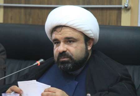 صدور مجوز احداث پتروشیمی درشمال استان بوشهر صدور مجوز احداث پتروشیمی درشمال استان بوشهر