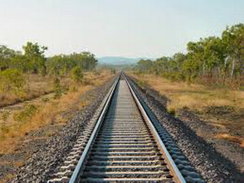 ایران تنها یک پنجم کمک به تاجیکستان برای اجرای خط آهن جاده ابریشم راپرداخته است
