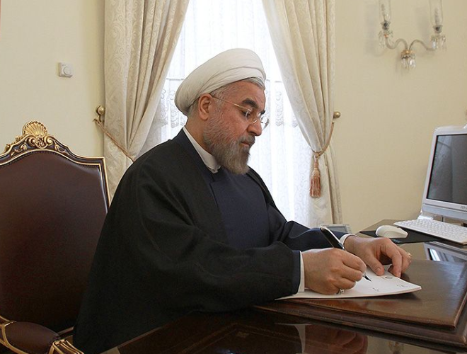 پس لرزه فيش های حقوقي سازمان مديريت را دو پارك كرد پس لرزه فيش های حقوقي سازمان مديريت را دو پارك كرد
