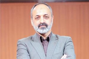 دردوسال گذشته ۶۰۰۰شغل معدنی ازدست رفت دردوسال گذشته ۶۰۰۰شغل معدنی ازدست رفت