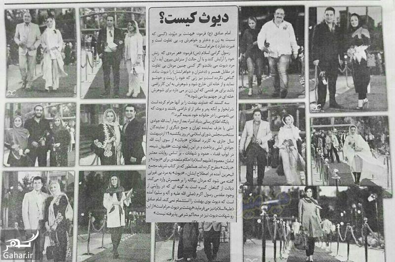 سکوت رهبران دینی جامعه در قبال این منازعه چه وجهی دارد؟ سکوت رهبران دینی جامعه در قبال این منازعه چه وجهی دارد؟