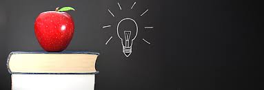 برای پایان نامه چه موضوعی انتخاب کنیم؟