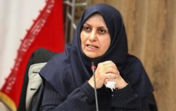 استانداردهای جدید برای محصولات نفتی استانداردهای جدید برای محصولات نفتی