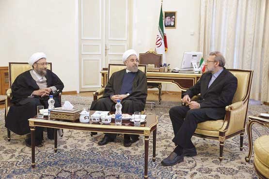 نامهای در خصوص حقوقهای نامشروع و اشرافیت مسئولان نامهای در خصوص حقوقهای نامشروع و اشرافیت مسئولان