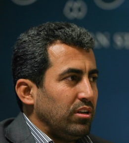 لزوم افزایش نرخ بازده دارایی های وقفی در اقتصاد کشور لزوم افزایش نرخ بازده دارایی های وقفی در اقتصاد کشور