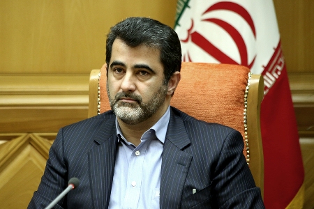برگزاری کارگروه های بررسی راهکارهای تحقق اهداف اقتصاد مقاومتی در نشست استانداران برگزاری کارگروه های بررسی راهکارهای تحقق اهداف اقتصاد مقاومتی در نشست استانداران
