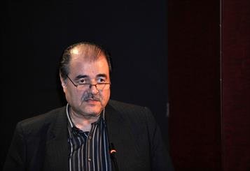 تجمیع ارزهای سرگردان در دستورالعمل بانک مرکزی دیده نشده است تجمیع ارزهای سرگردان در دستورالعمل بانک مرکزی دیده نشده است