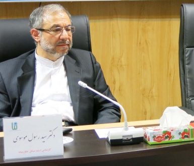 شکست روسها در سوریه مساویست با از دست دادن تمام مناطق شکست روسها در سوریه مساویست با از دست دادن تمام مناطق
